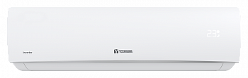 YOSHIKAWA YAC-I-09WRNG Инверторная сплит-система