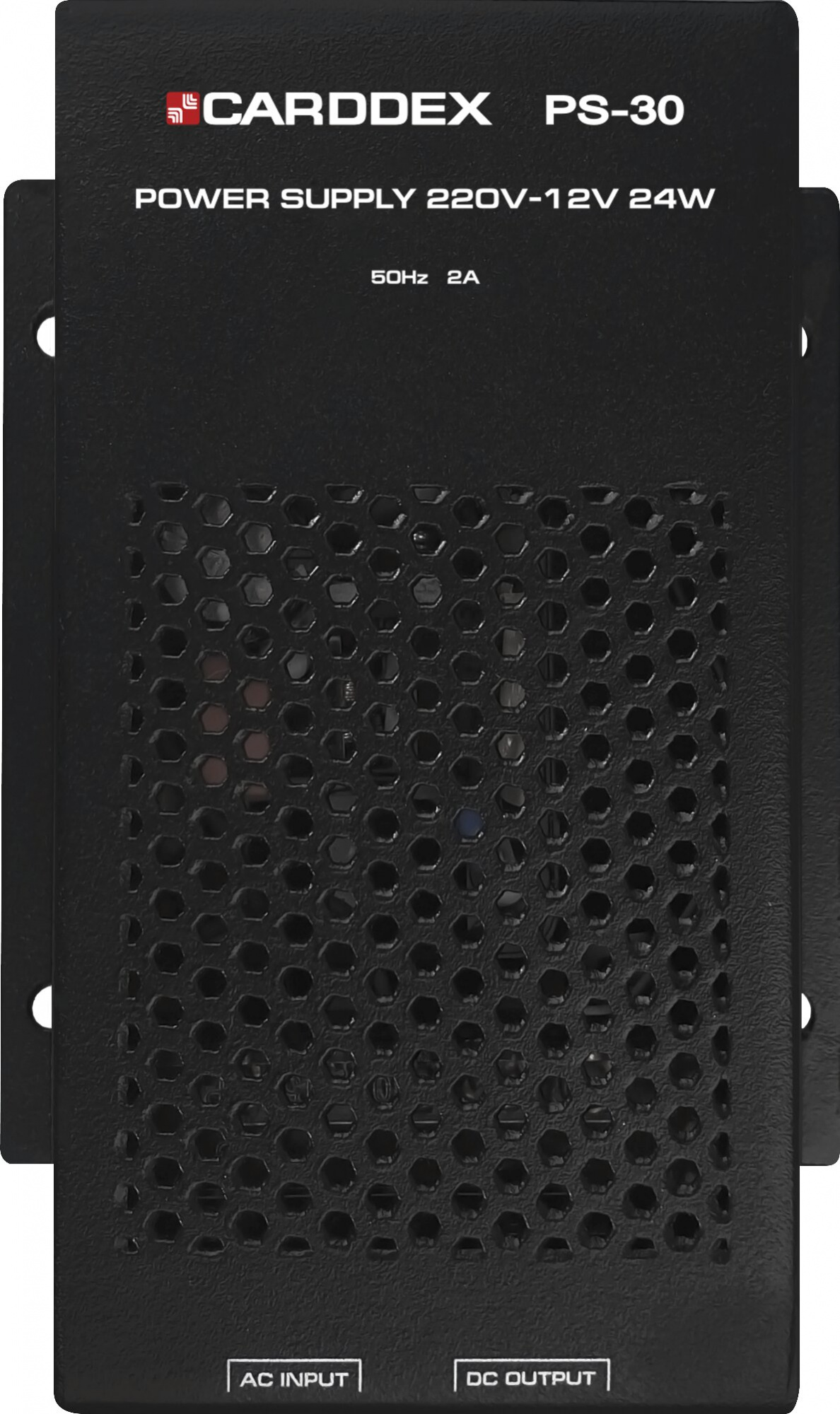 ps-30_2 ps-30_2