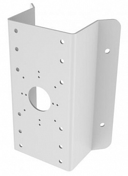 HikVision DS-1276ZJ Кронштейн  HikVision DS-1276ZJ Кронштейн