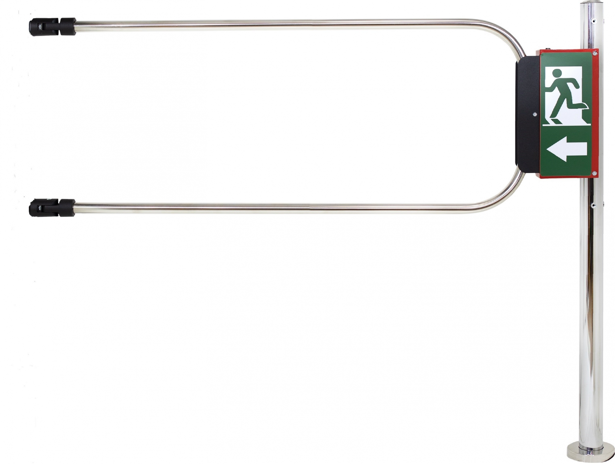 8k2rhc2gtzsb2lxhefkdxk8hv8m21nbi