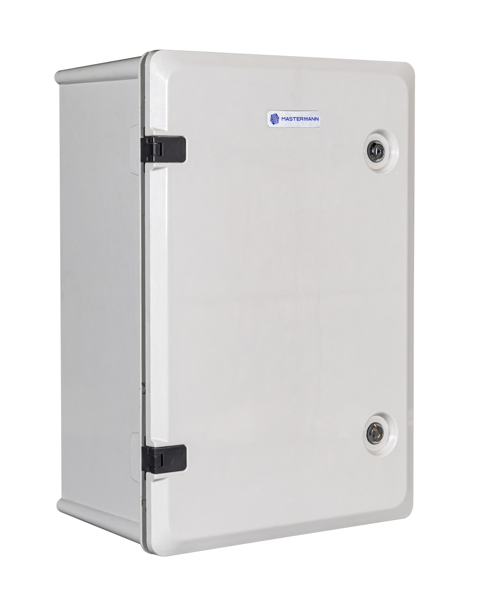 R23_7852-3У+ R23_7852-3У+