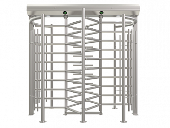 CAME PSGC-DFHTX Турникет полноростовый двухпроходный (001PSGC-DFHTX) CAME PSGC-DFHTX Турникет полноростовый двухпроходный (001PSGC-DFHTX)