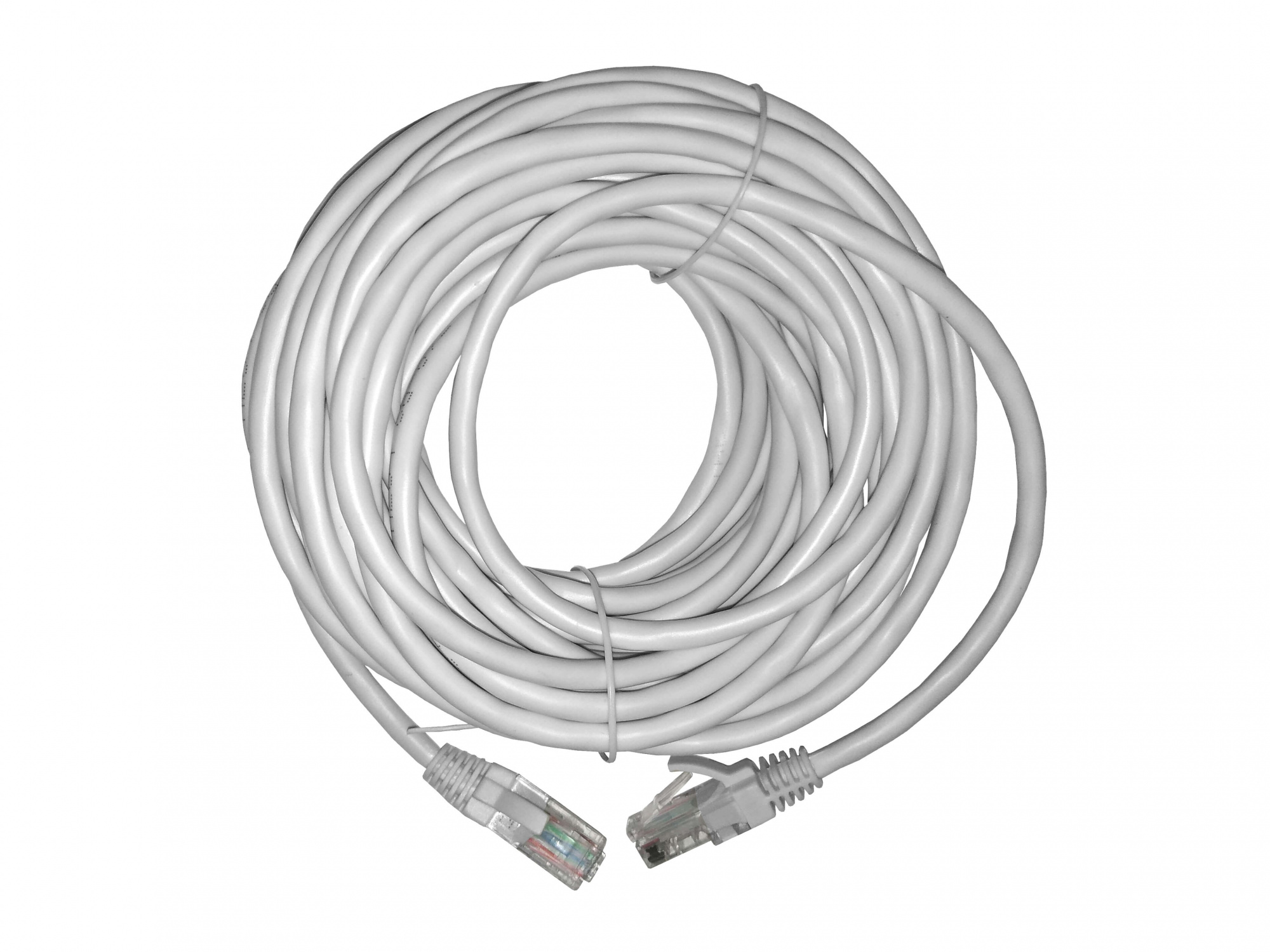 ueupdg8sybvbk57g78z55rulc4c4qb4g