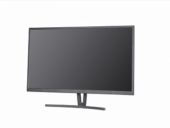 HikVision DS-D5032FC-A Монитор  HikVision DS-D5032FC-A Монитор