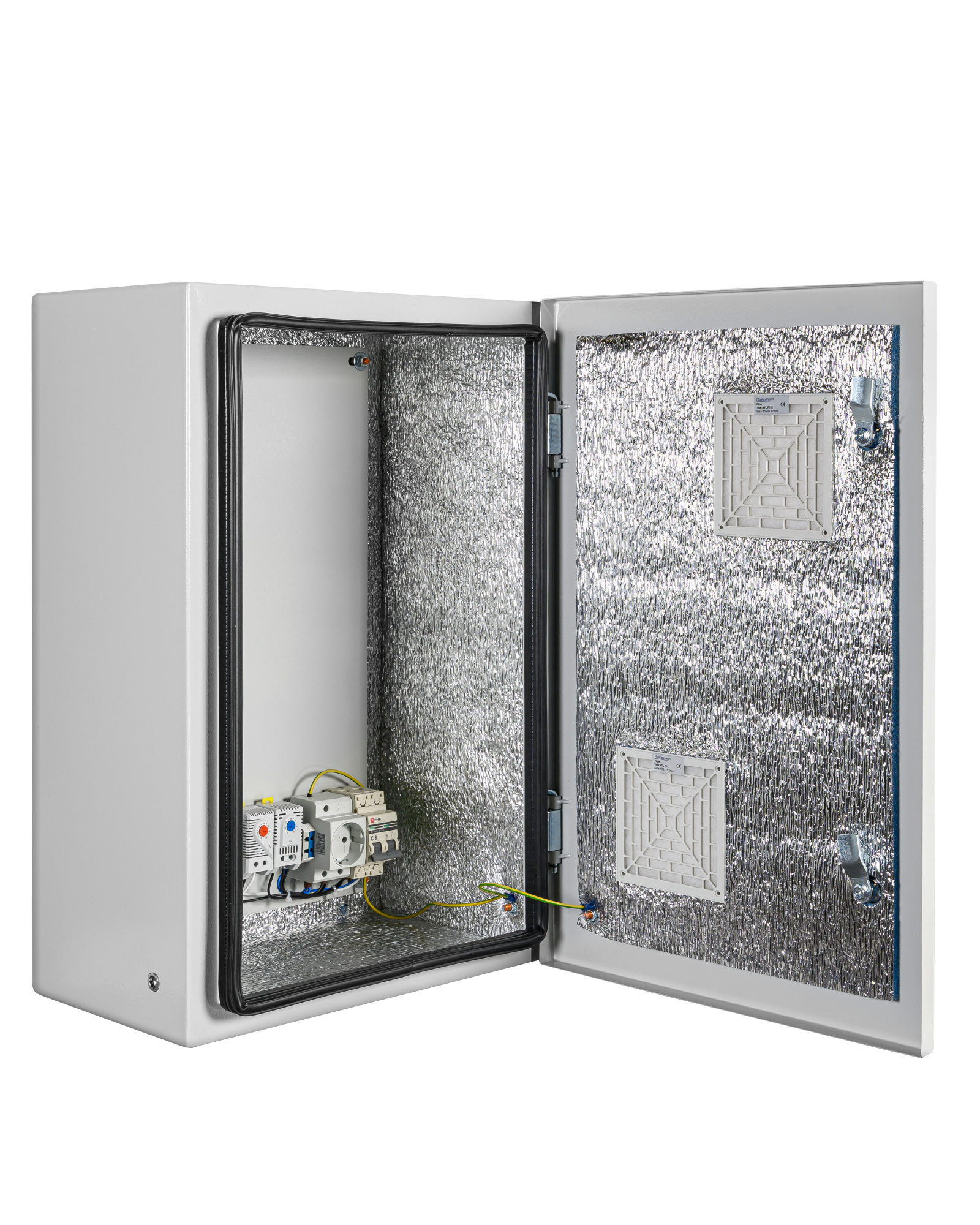 14УТПВ-П+ (3) 14УТПВ-П+ (3)