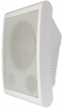 Tantos TSo-SW6a Громкоговоритель Tantos TSo-SW6a Громкоговоритель