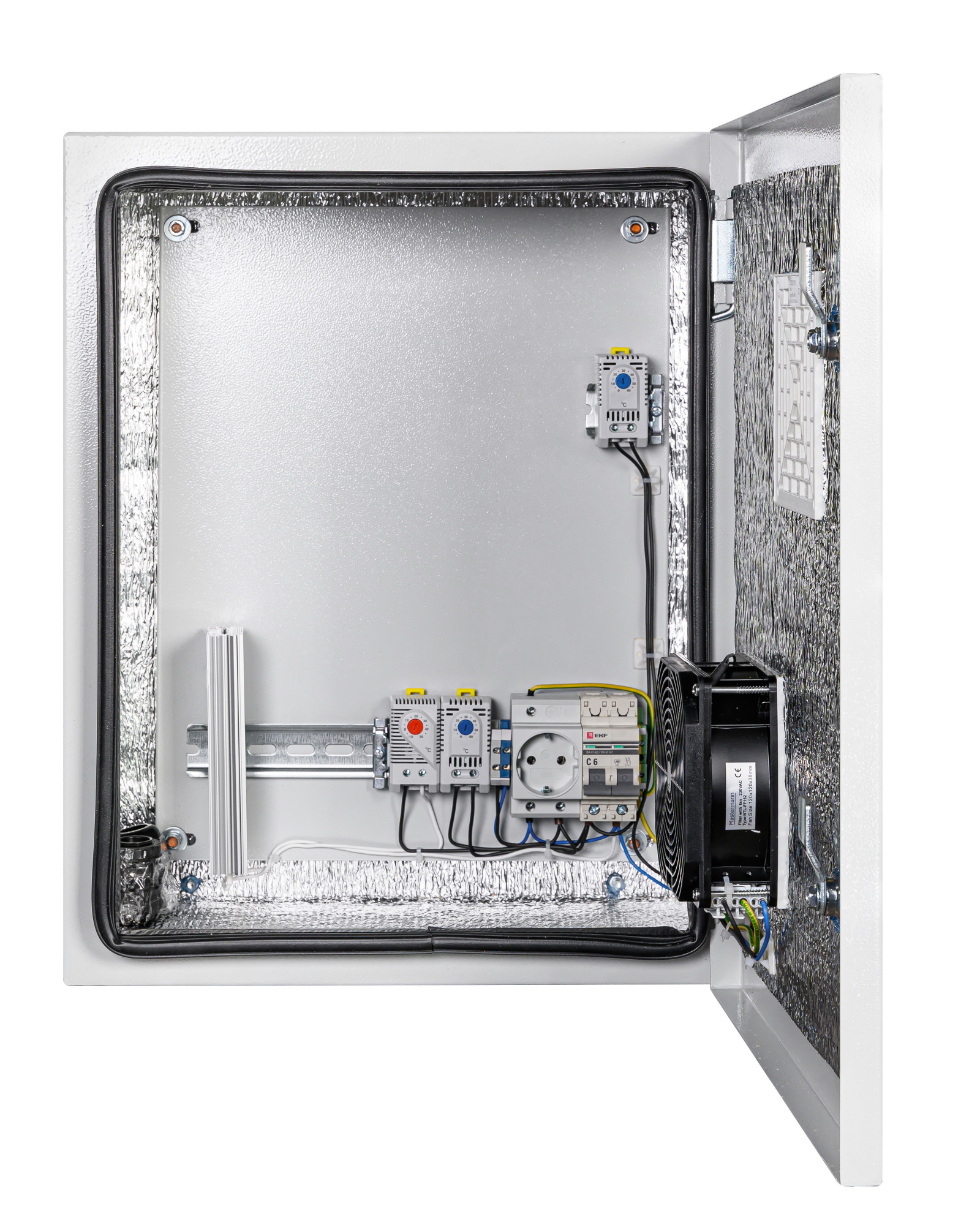 13УТПВ-А+ (3) 13УТПВ-А+ (3)