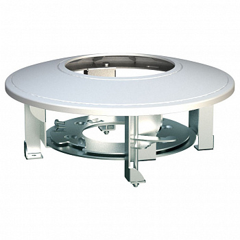 HikVision DS-1232ZJ Кронштейн  HikVision DS-1232ZJ Кронштейн