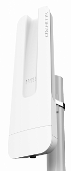 MikroTik OmniTIK 5 ac Точка доступа MikroTik OmniTIK 5 ac Точка доступа