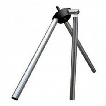 CAME PSOPSC01 Блок шарнирных створок