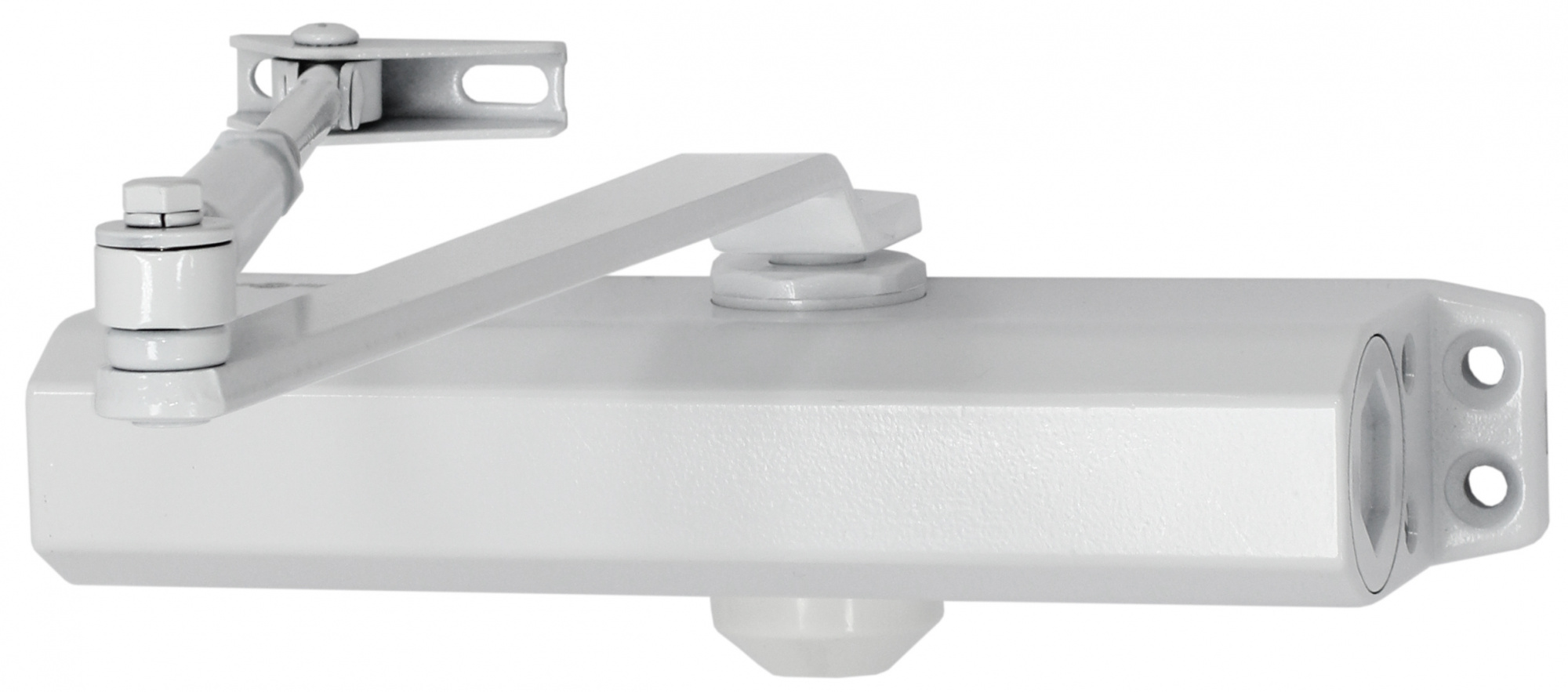 st-dc004-dc005-dc014bc-dc014bcda-dc036bc-dc036bcda-wt