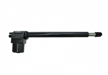 FAAC 414 SX Привод для распашных ворот