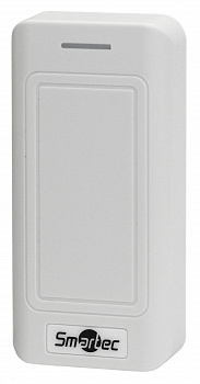 Smartec ST-PR022MF-WT Считыватель Smartec ST-PR022MF-WT Считыватель