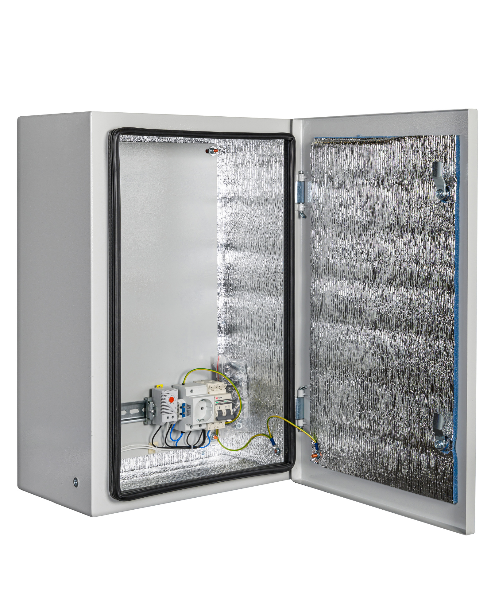 14УТ+ (3) 14УТ+ (3)