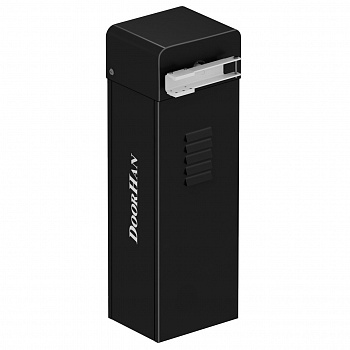 DoorHan TOLL-PRO Стойка шлагбаума DoorHan TOLL-PRO Стойка шлагбаума