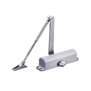 Dahua ASF102S Доводчик