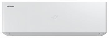 Hisense AS-10UW4RXVQH00A Инверторная сплит-система