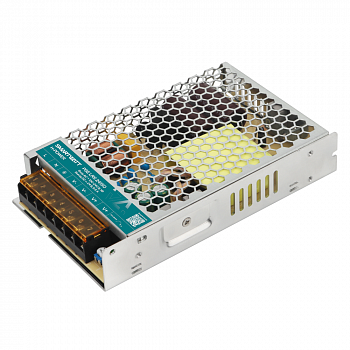 SMARTWATT PSE LRS 24150 Импульсный блок питания SMARTWATT PSE LRS 24150 Импульсный блок питания