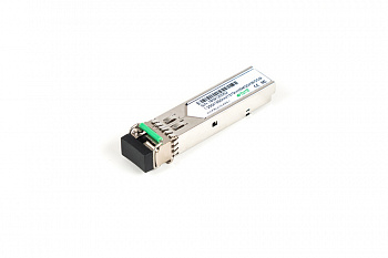 BASTION PSE-SFP-1GT Оптический трансивер