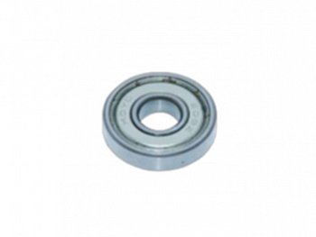 CAME 10 00 10 0003 Подшипник