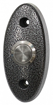 Smartec ST-EX145-GR Кнопка выхода