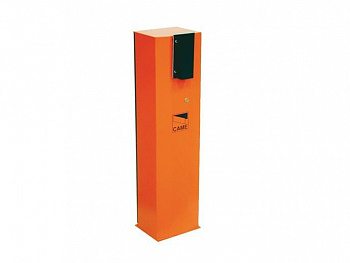 CAME G2500 (001G2500) Тумба шлагбаума CAME G2500 (001G2500) Тумба шлагбаума