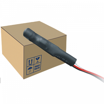 Space Technology ST-01 (АРУ) Микрофон Space Technology ST-01 (АРУ) Микрофон