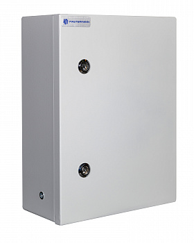 MASTERMANN-12УТП Климатический навесной шкаф MASTERMANN-12УТП Климатический навесной шкаф