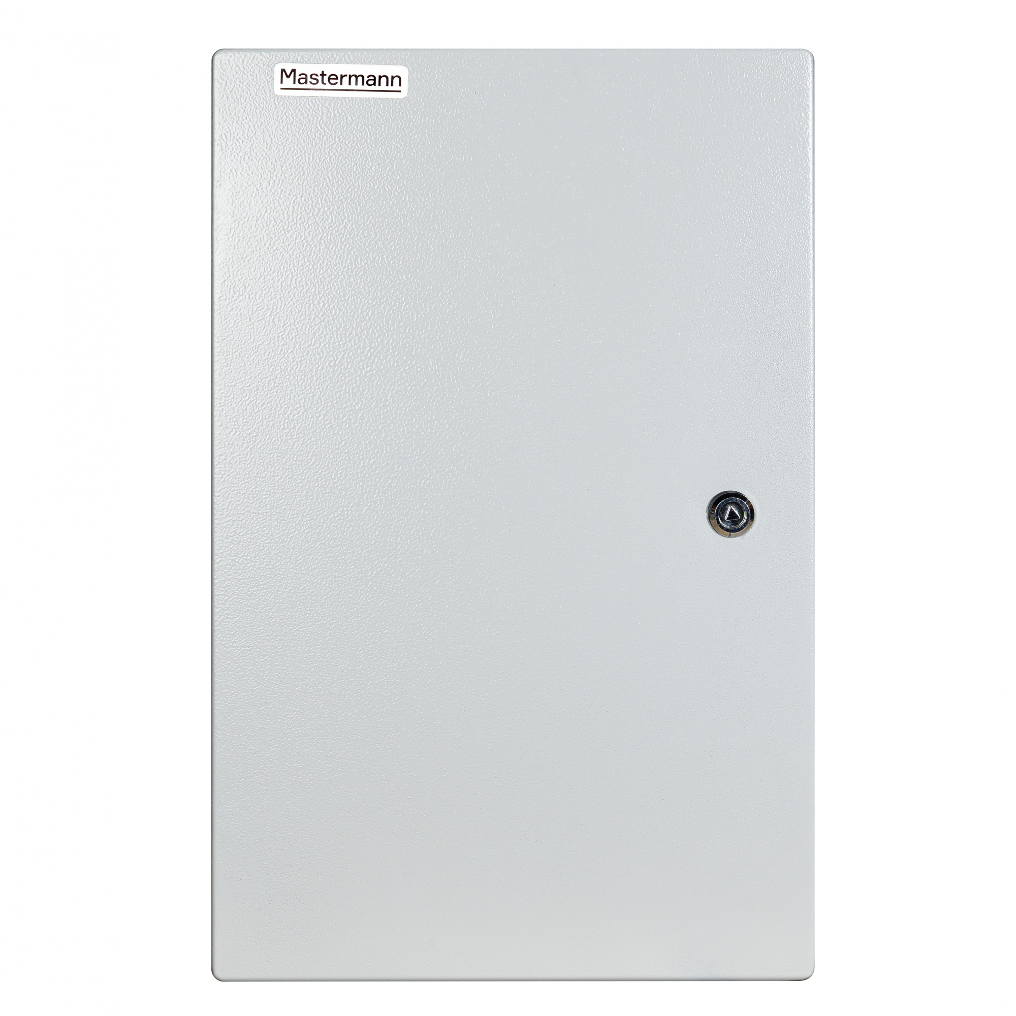 R22_2563 (1) R22_2563 (1)