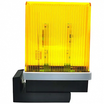 Hunter HN-Light-Y Сигнальная лампа