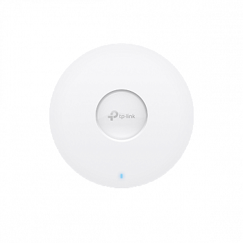 TP-LINK TL-EAP673 Точка доступа TP-LINK TL-EAP673 Точка доступа