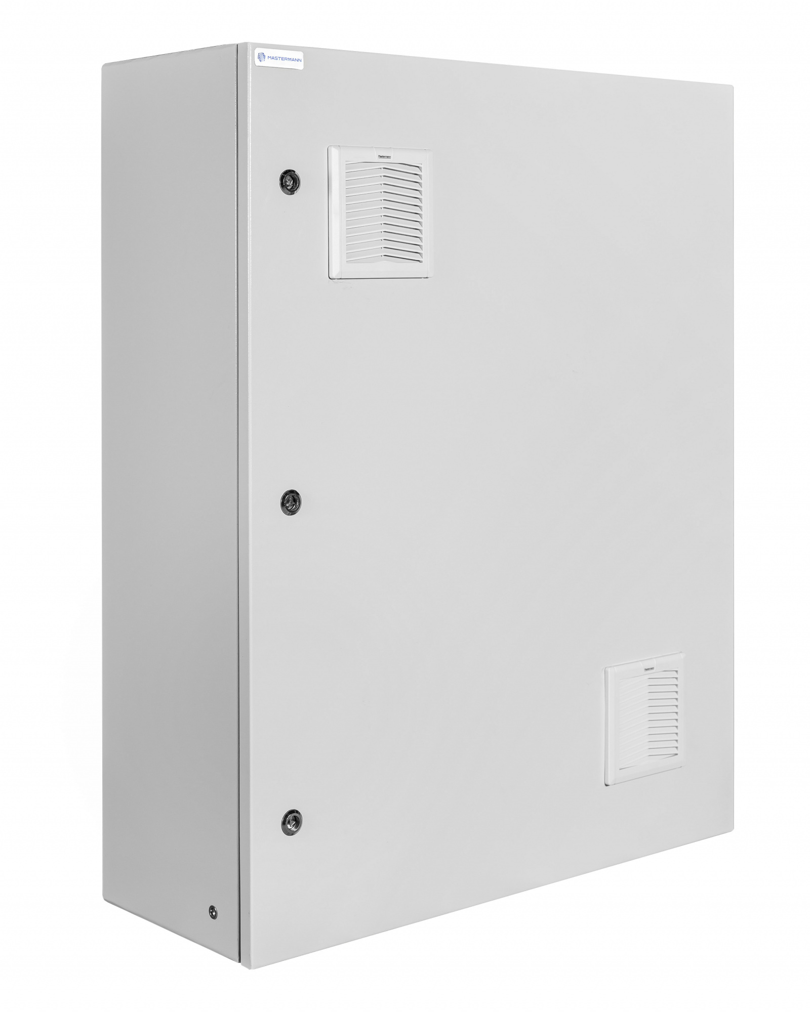 15УТПВ-П (4) 15УТПВ-П (4)