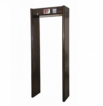 SmartScan B18EX Арочный металлодетектор SmartScan B18EX Арочный металлодетектор