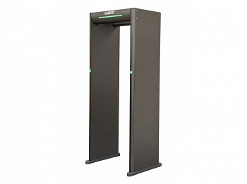 Garrett PARAGON Арочный металлодетектор Garrett PARAGON Арочный металлодетектор