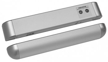 Smartec ST-DB511MLT Электромеханический замок