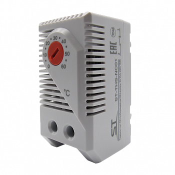 Space Technology ST-THS-NC01 Термостат