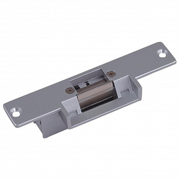 Smartec ST-SL130NO Защелка Smartec ST-SL130NO Защелка