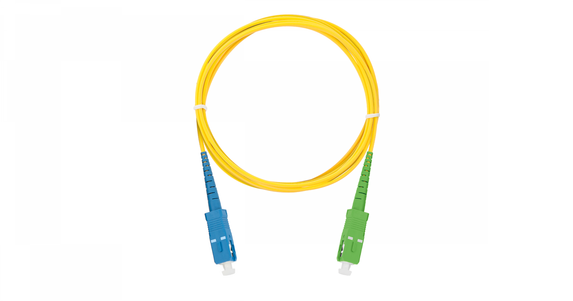 ql9om7wpl6fejhj9zvbwifh13rby1910