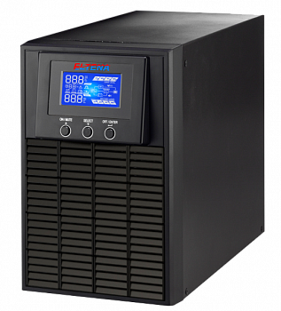 ELTENA Monolith E 1000LT-36V Источник бесперебойного питания