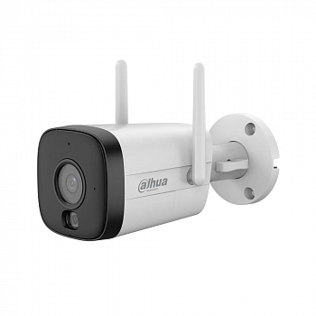 Dahua DH-IPC-HFW1339DTK1P-SW-PV-0360B (3.6мм) Видеокамера IP Dahua DH-IPC-HFW1339DTK1P-SW-PV-0360B (3.6мм) Видеокамера IP