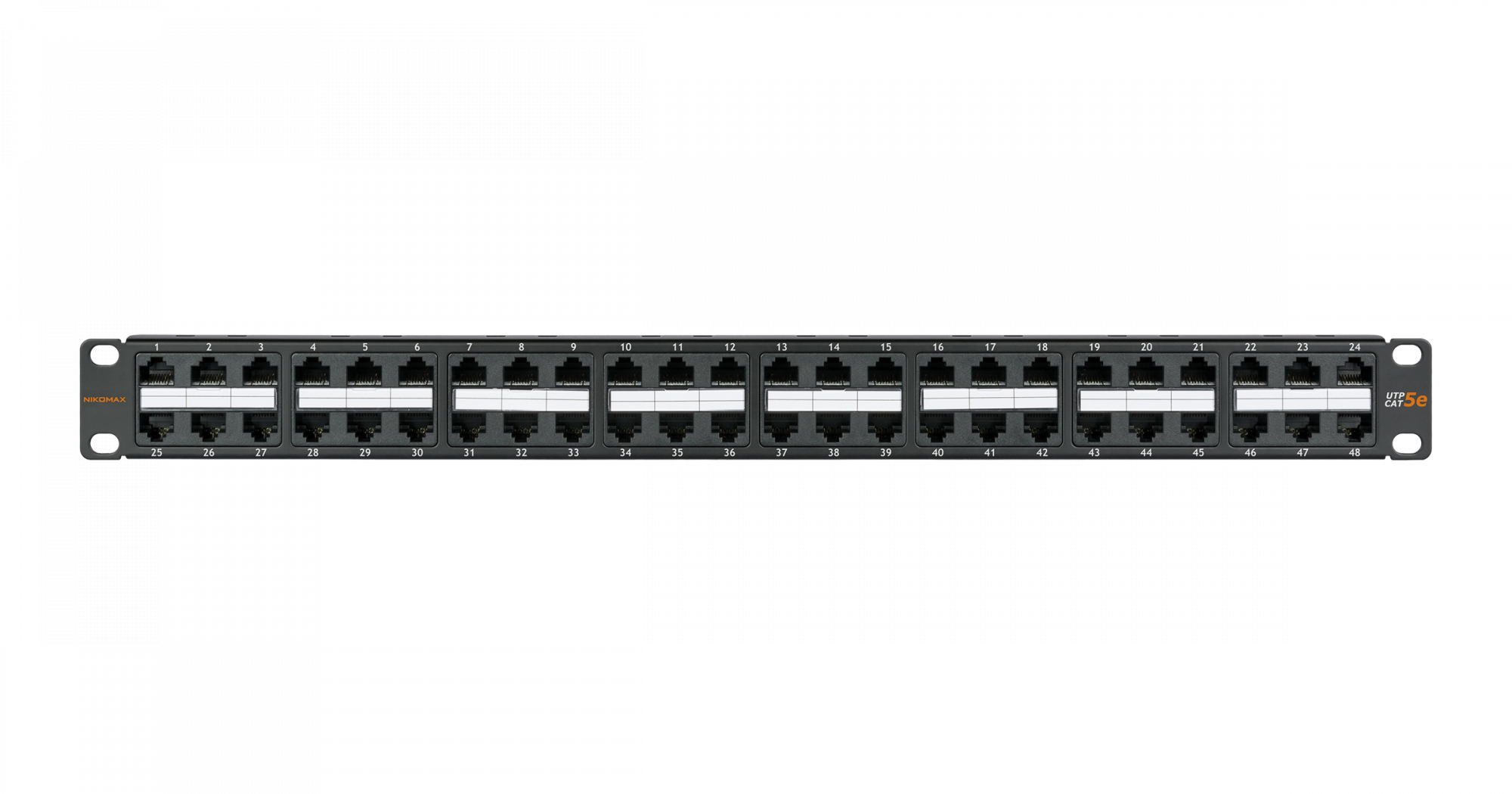 q8co9hreqzgf9c9siv4ayvl5l5oa39x4