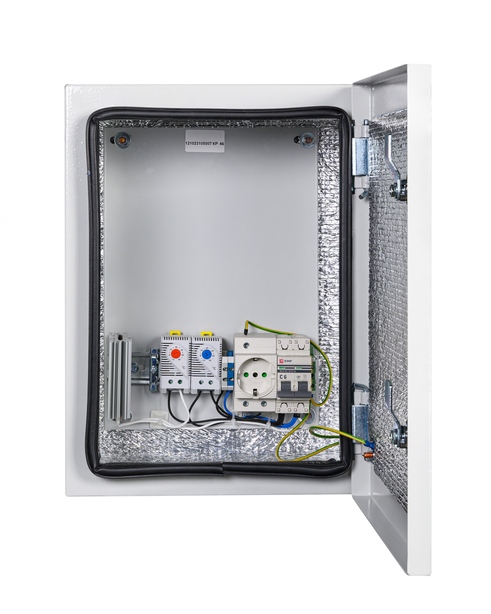 12УТП+ (3) 12УТП+ (3)