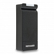 RusGuard R10-MF Считыватель карт