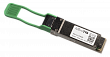 MikroTik XQ+31LC02D QSFP28 модуль