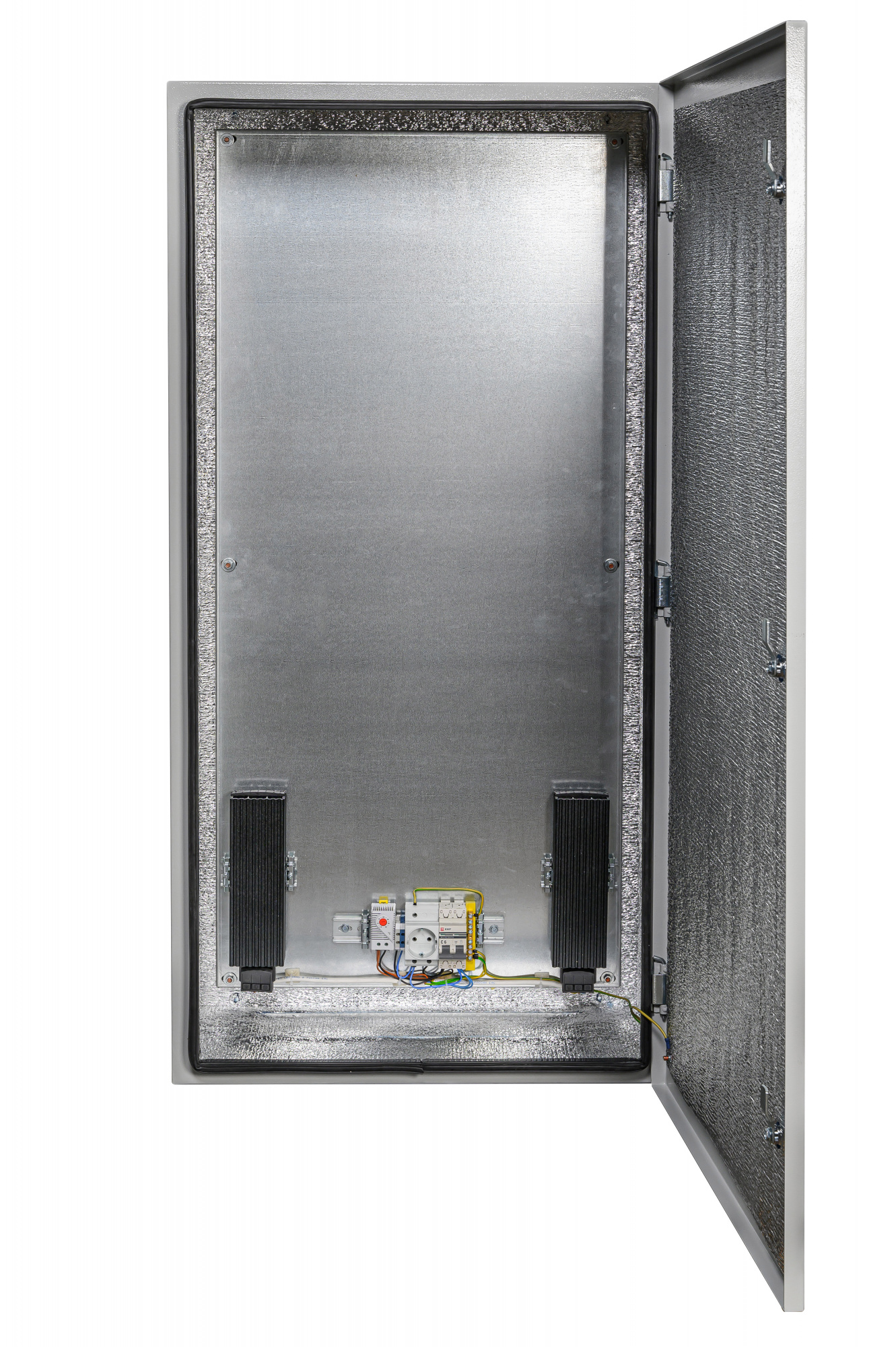 16УТ (3) 16УТ (3)