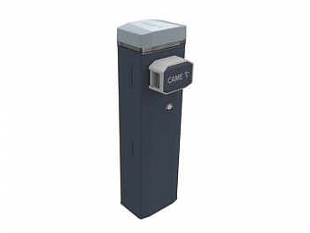 CAME GGT40AGS (803BB-0160) Тумба шлагбаума CAME GGT40AGS (803BB-0160) Тумба шлагбаума