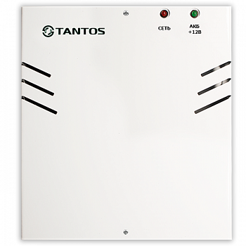 Tantos ББП-40 V.4 PRO ИБП Tantos ББП-40 V.4 PRO ИБП