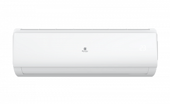 ROYAL CLIMA RC-TWL35HN Классическая сплит-система