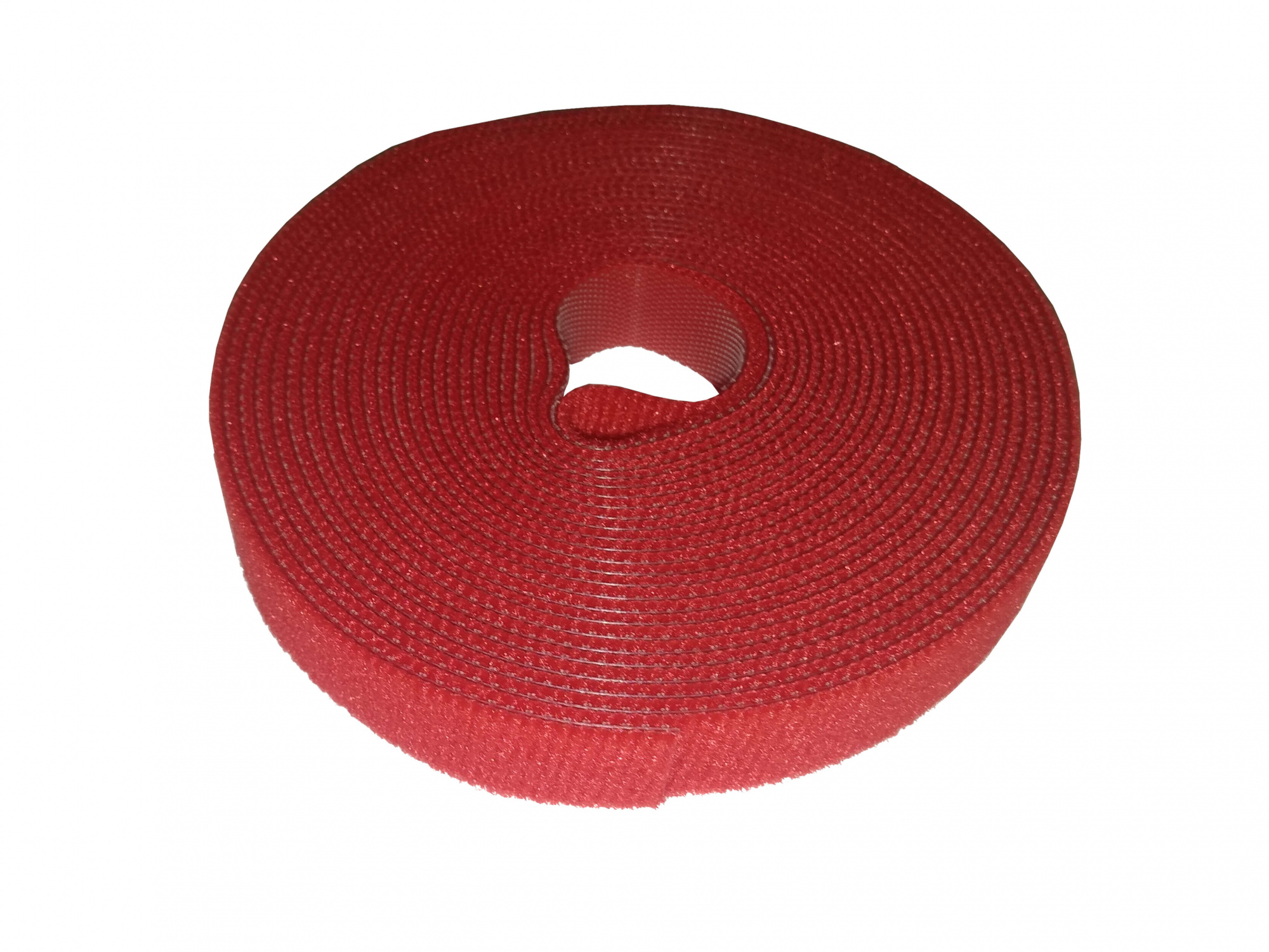 o4iqufpbhitgiayecy0soilmc6o42evd