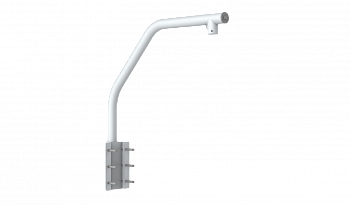 RVi-2BPA-1 Парапетный кронштейн